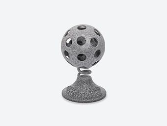 3D Printing